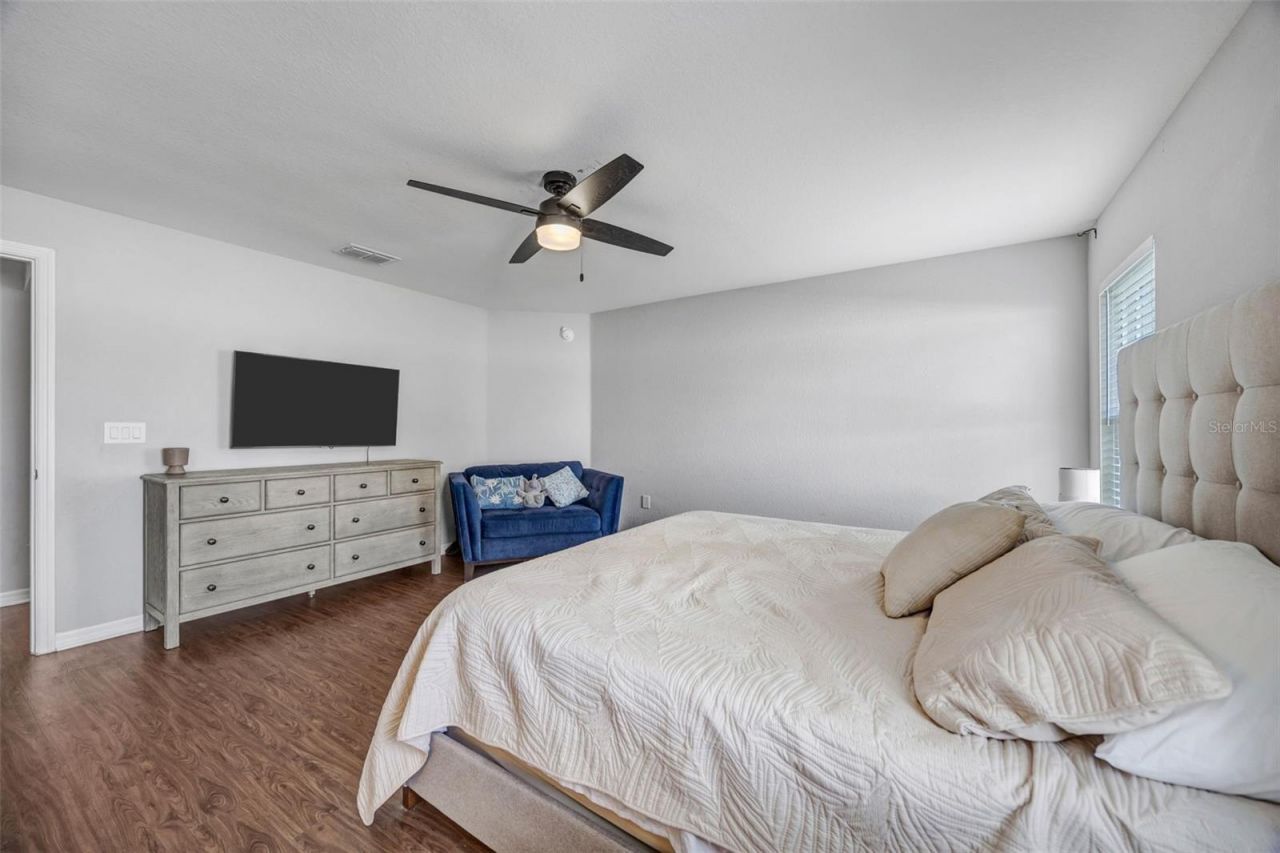 6969 Abbywood Lane , Zephyrhills, FL 33541 Photo