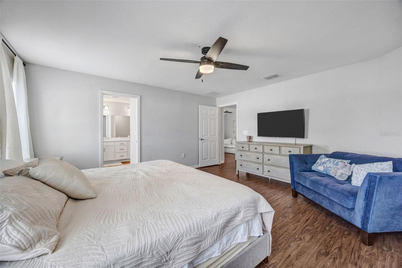 6969 Abbywood Lane , Zephyrhills, FL 33541 Photo