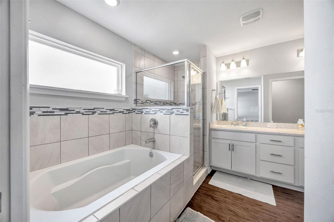6969 Abbywood Lane , Zephyrhills, FL 33541 Photo