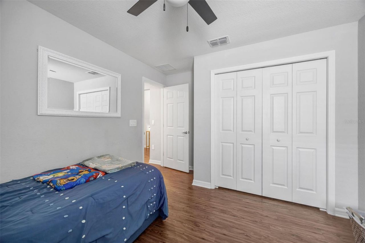 6969 Abbywood Lane , Zephyrhills, FL 33541 Photo