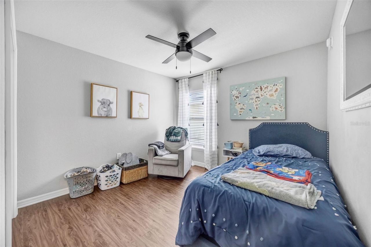 6969 Abbywood Lane , Zephyrhills, FL 33541 Photo