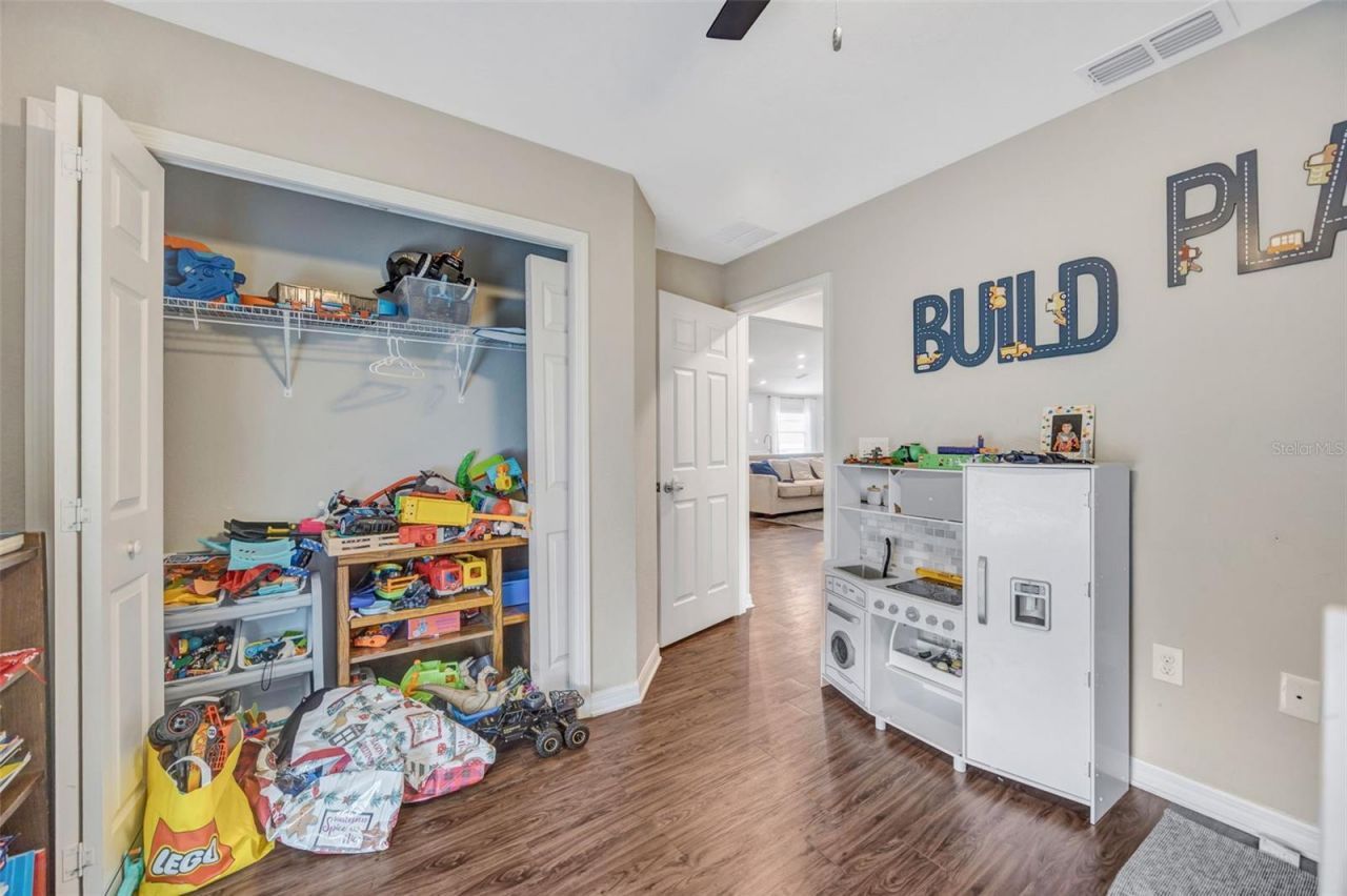 6969 Abbywood Lane , Zephyrhills, FL 33541 Photo