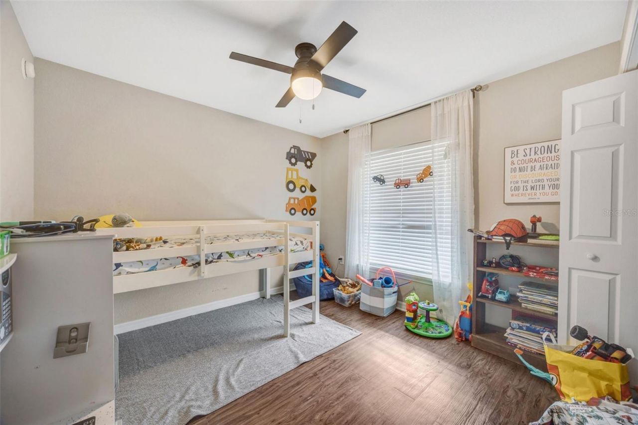 6969 Abbywood Lane , Zephyrhills, FL 33541 Photo