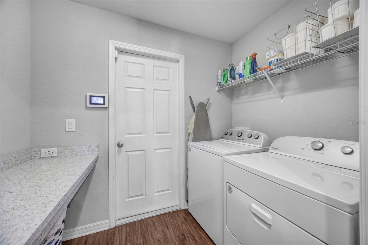 6969 Abbywood Lane , Zephyrhills, FL 33541 Photo