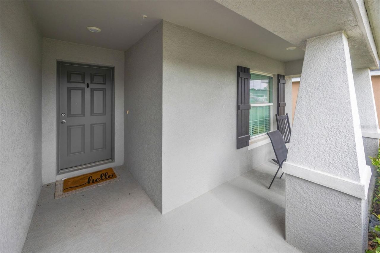 6969 Abbywood Lane , Zephyrhills, FL 33541 Photo