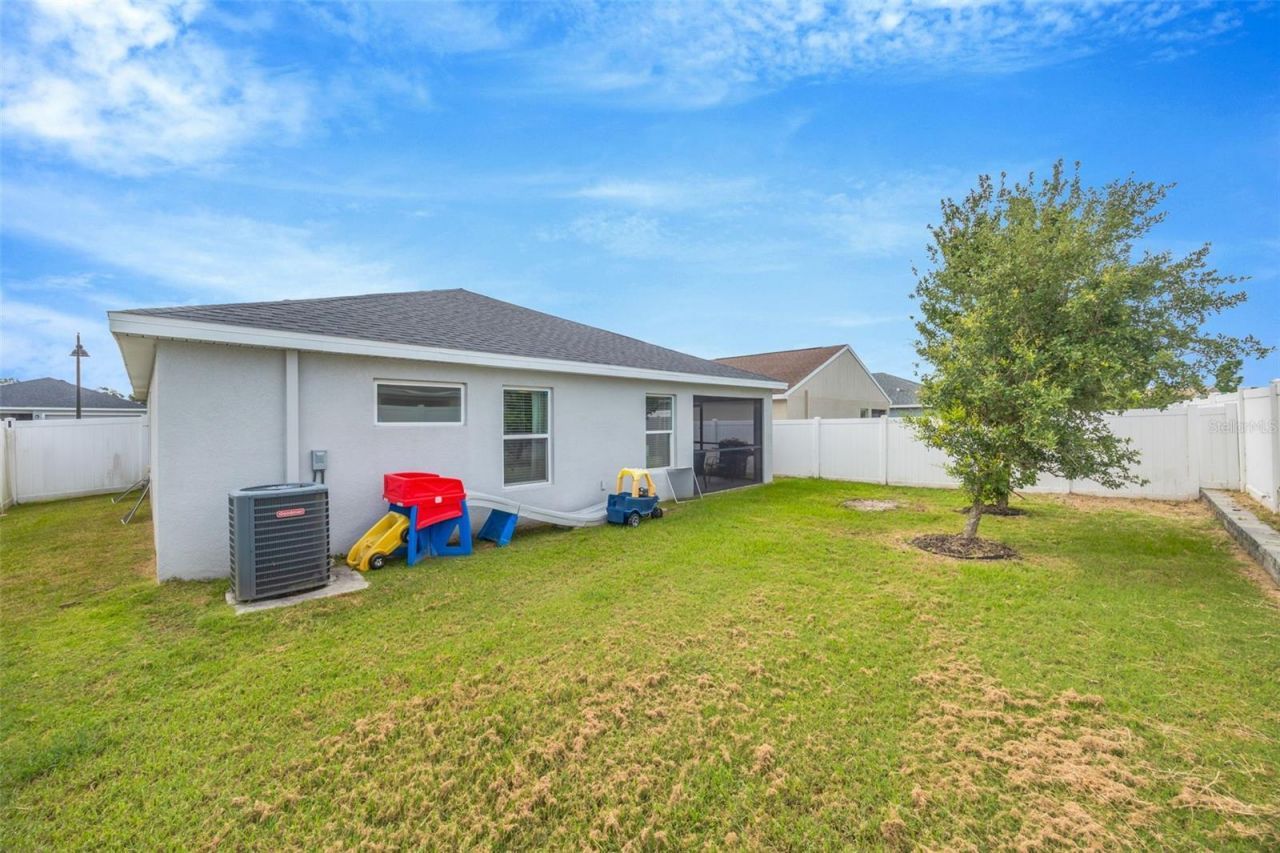 6969 Abbywood Lane , Zephyrhills, FL 33541 Photo