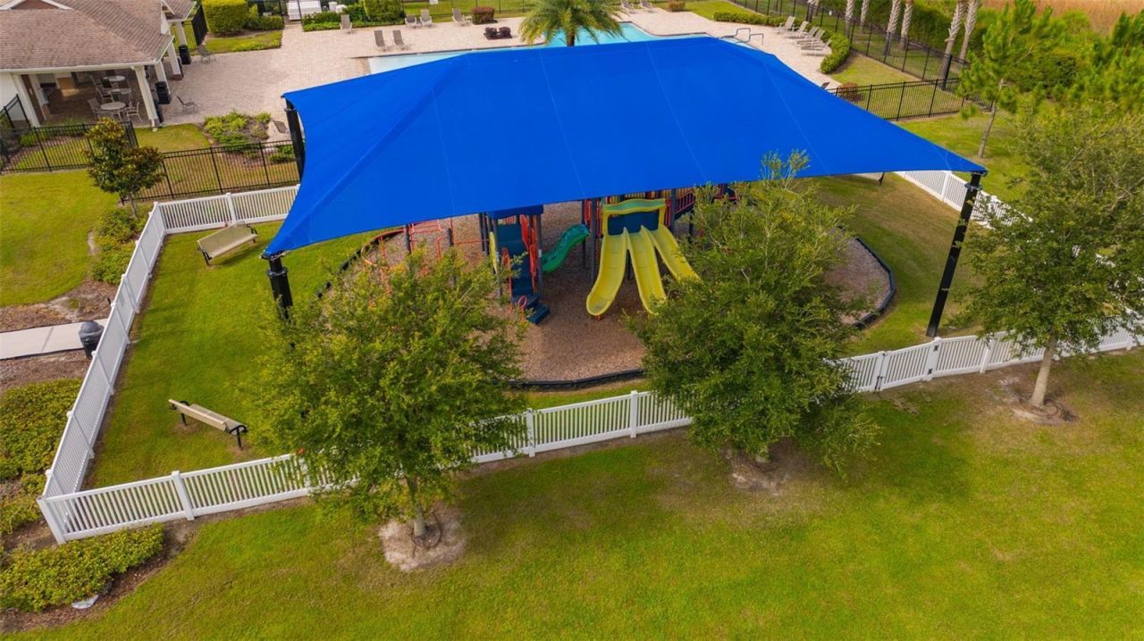 6969 Abbywood Lane , Zephyrhills, FL 33541 Photo