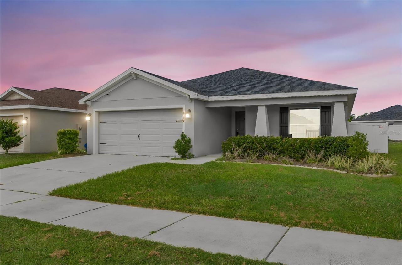 6969 Abbywood Lane , Zephyrhills, FL 33541 Photo