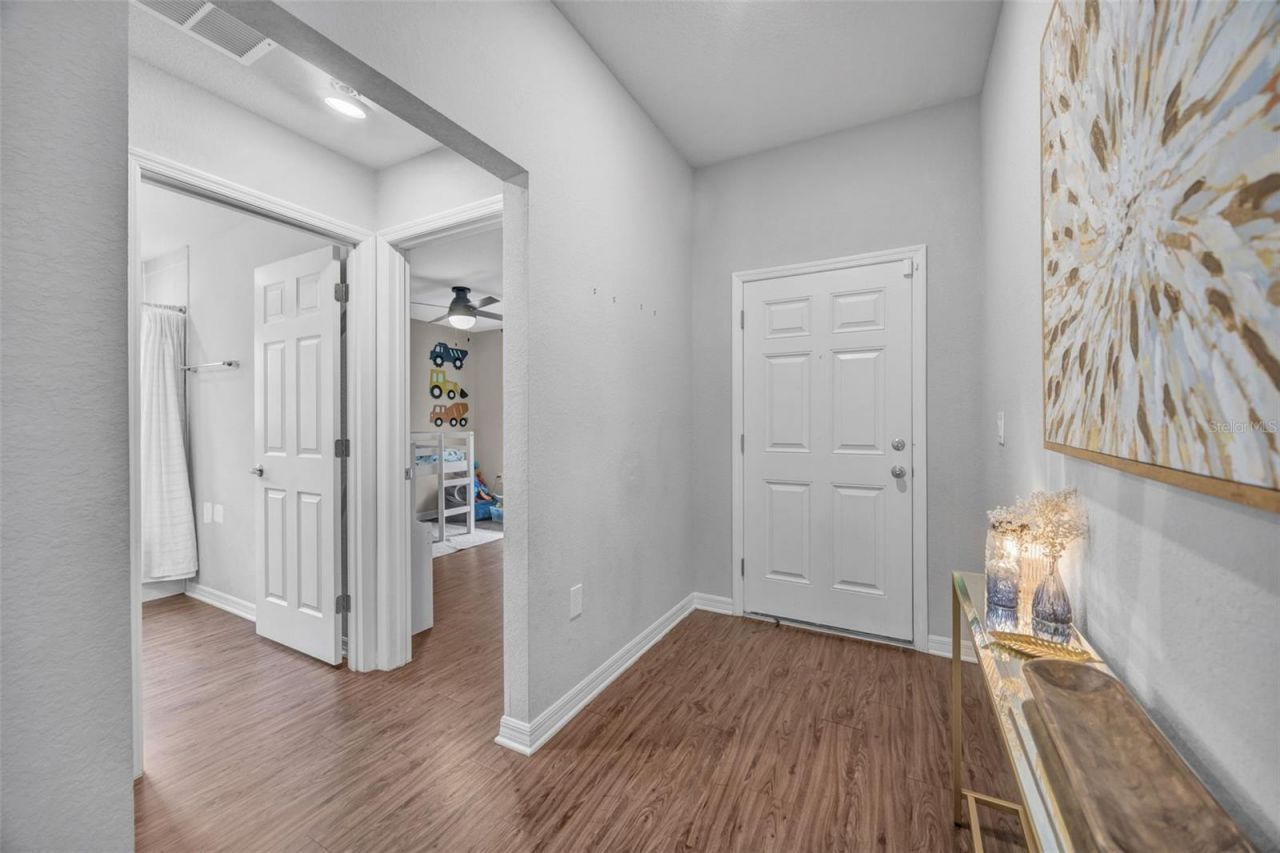 6969 Abbywood Lane , Zephyrhills, FL 33541 Photo