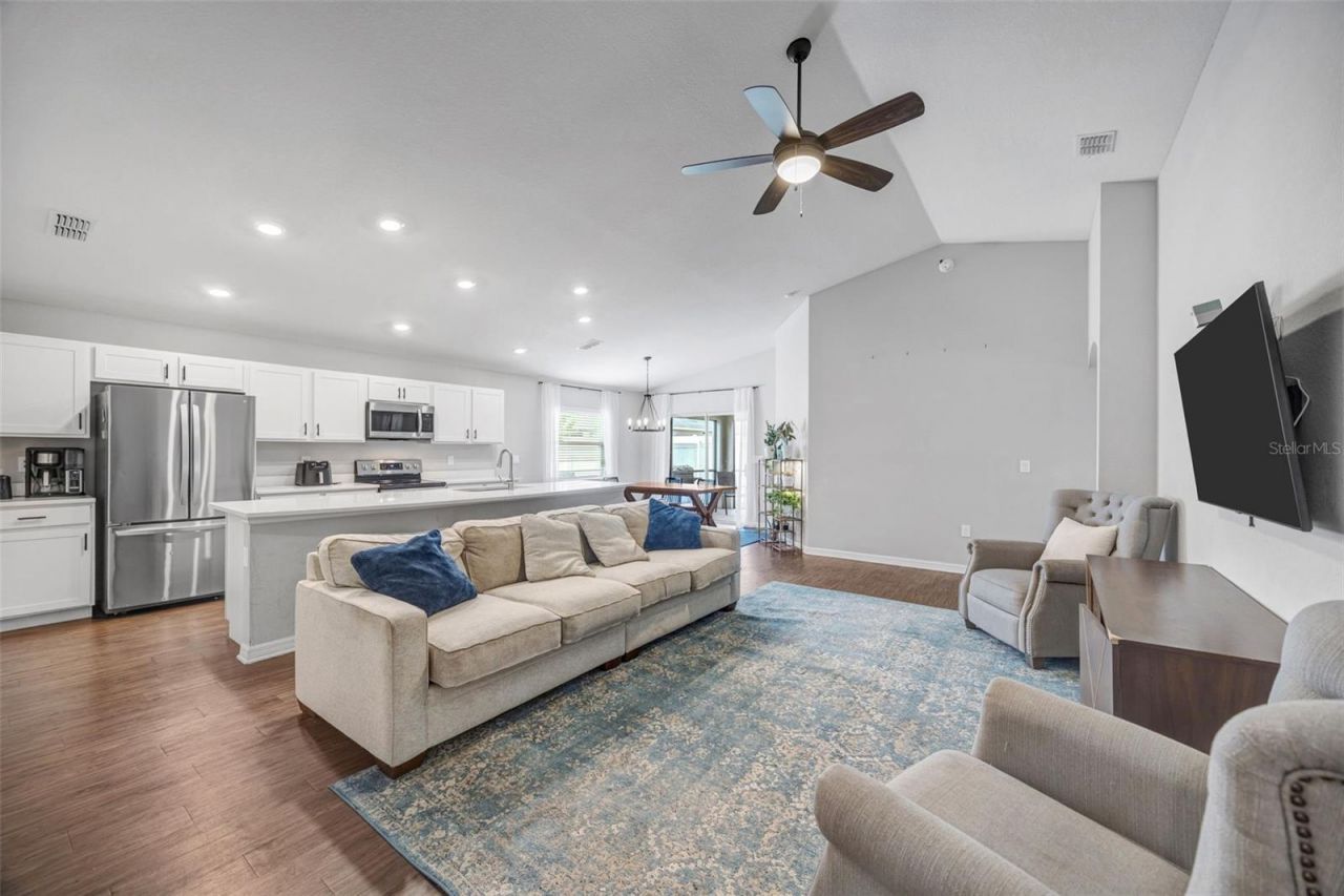 6969 Abbywood Lane , Zephyrhills, FL 33541 Photo