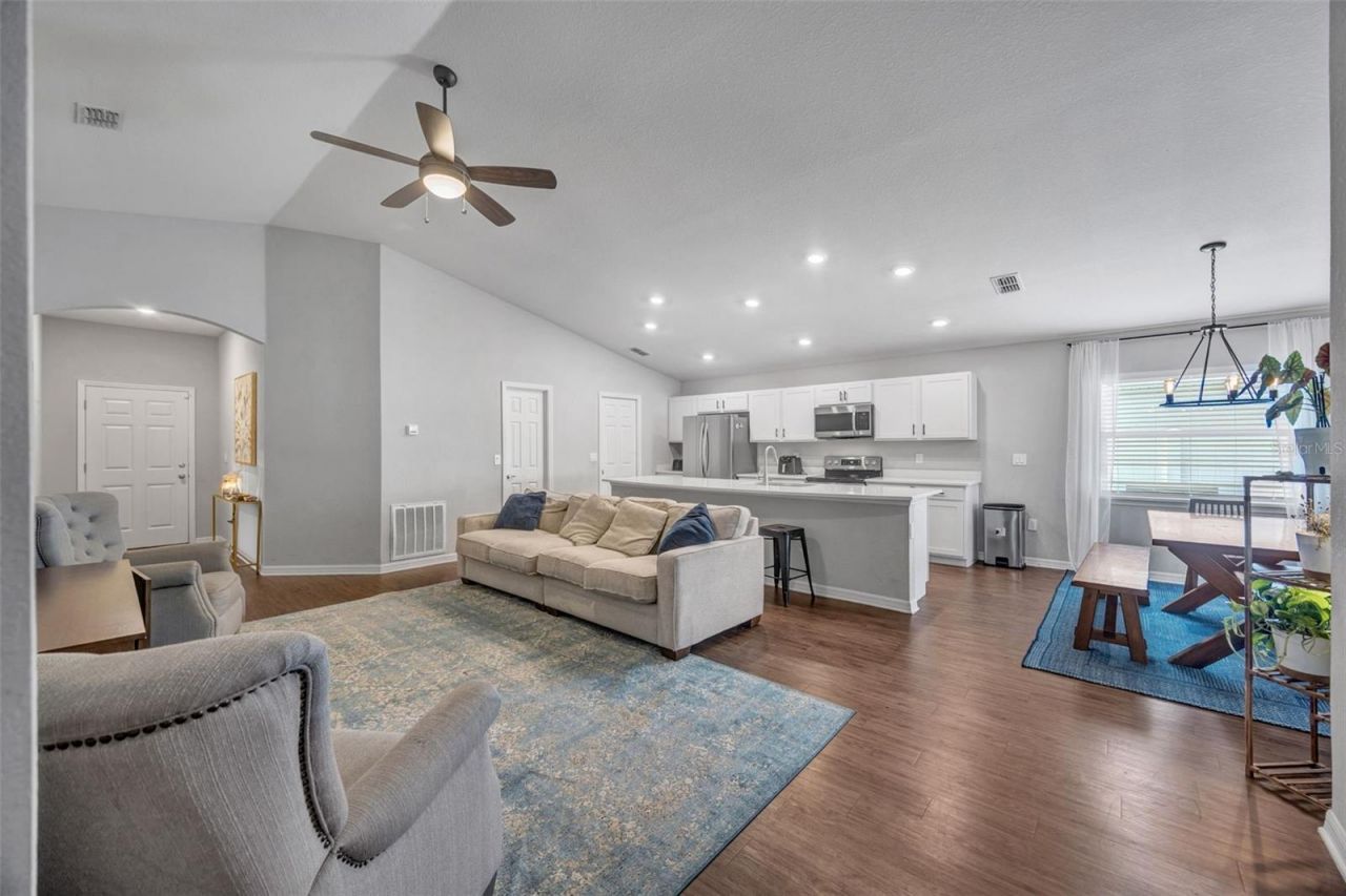 6969 Abbywood Lane , Zephyrhills, FL 33541 Photo
