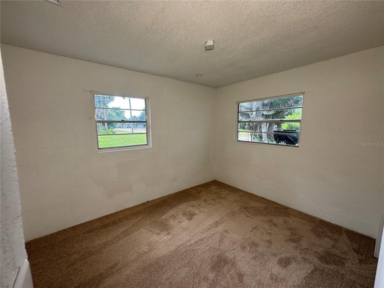 521 Showalter Avenue , Punta Gorda, FL 33950 Photo