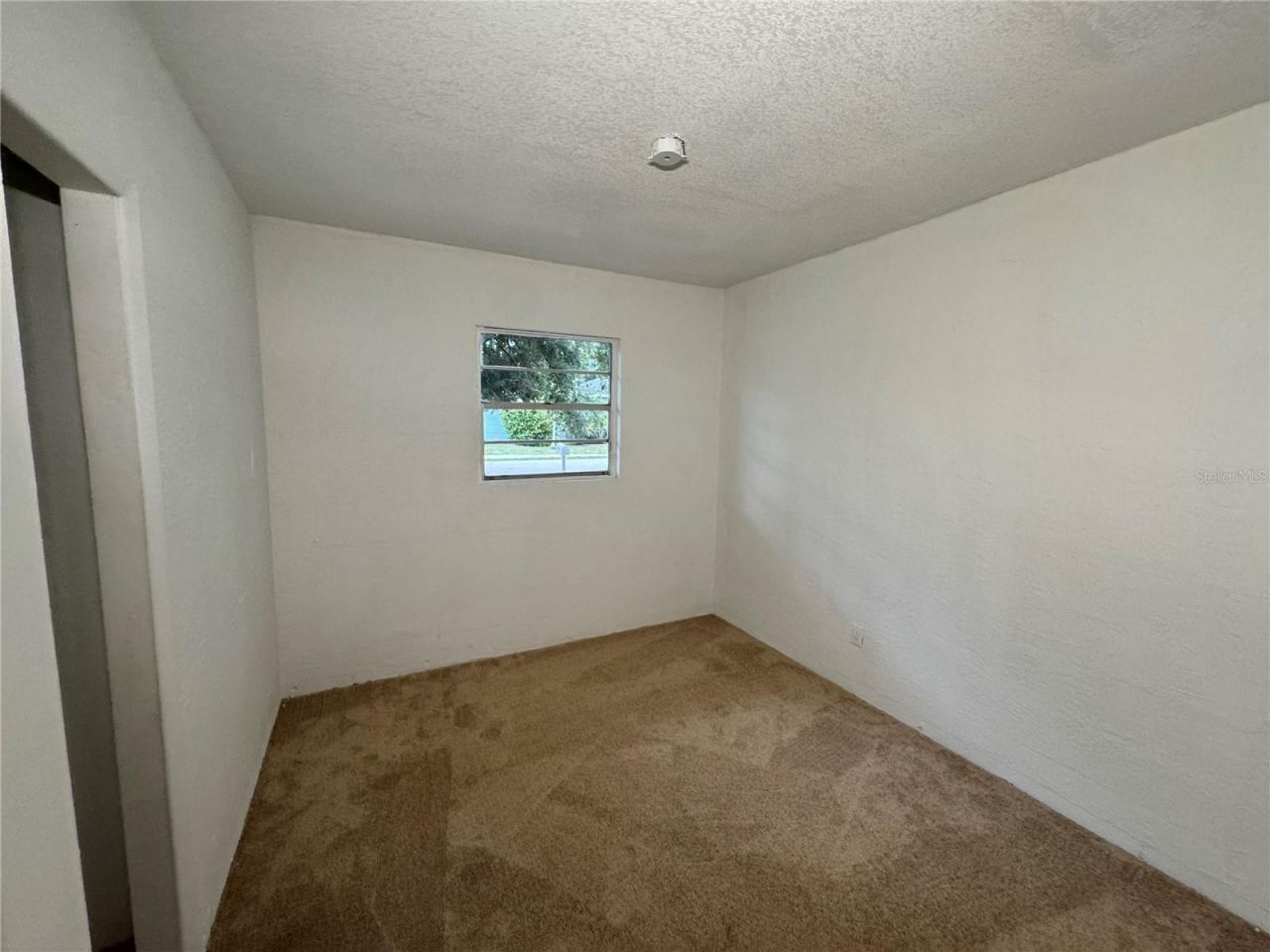 521 Showalter Avenue , Punta Gorda, FL 33950 Photo