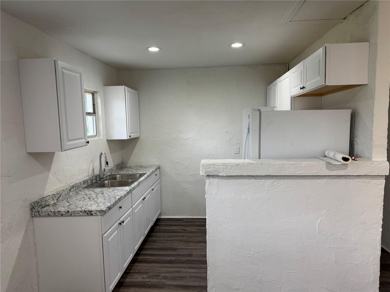 521 Showalter Avenue , Punta Gorda, FL 33950 Photo