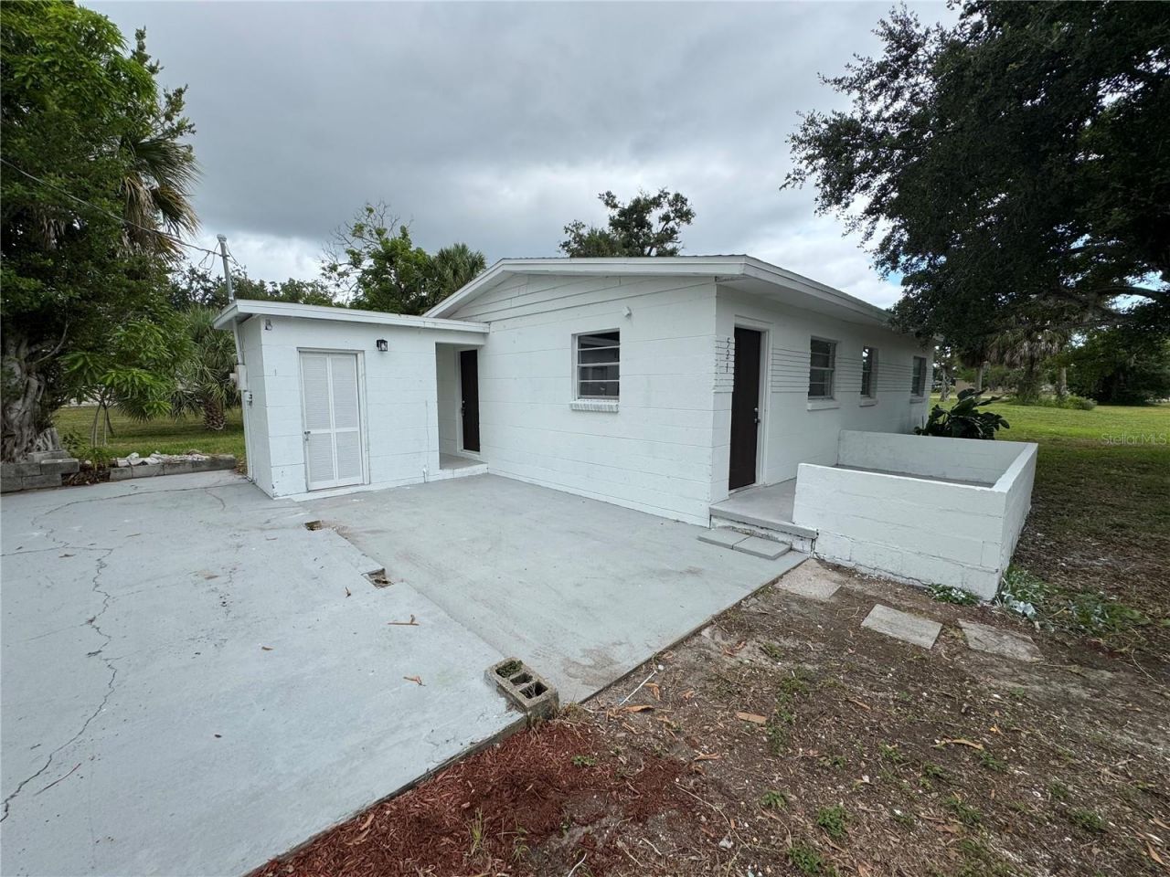 521 Showalter Avenue , Punta Gorda, FL 33950 Photo