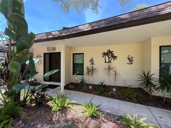 6861 WOODWIND DR , Unit 75, SARASOTA, FL 34231