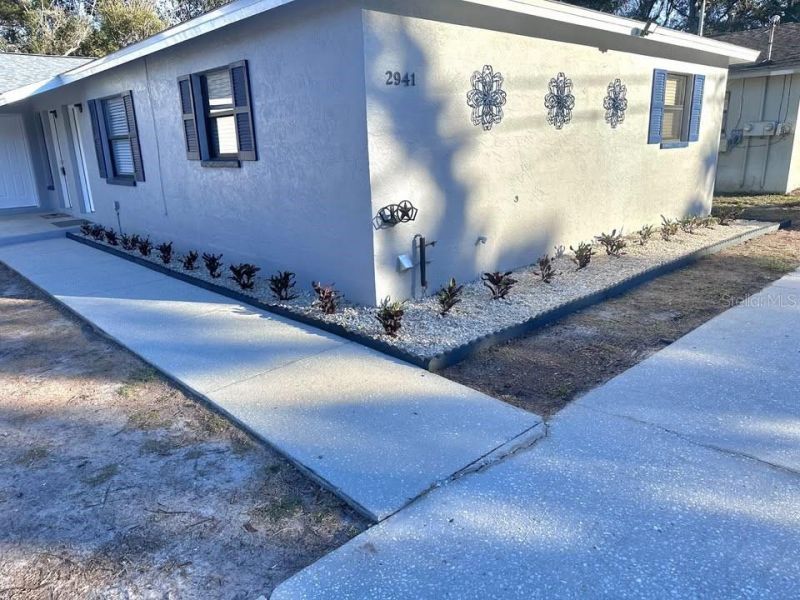2941a Shore Drive , Safety Harbor, FL 34695 Photo