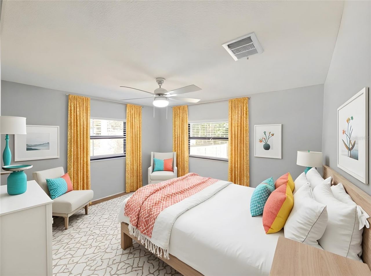 2941a Shore Drive , Safety Harbor, FL 34695 Photo
