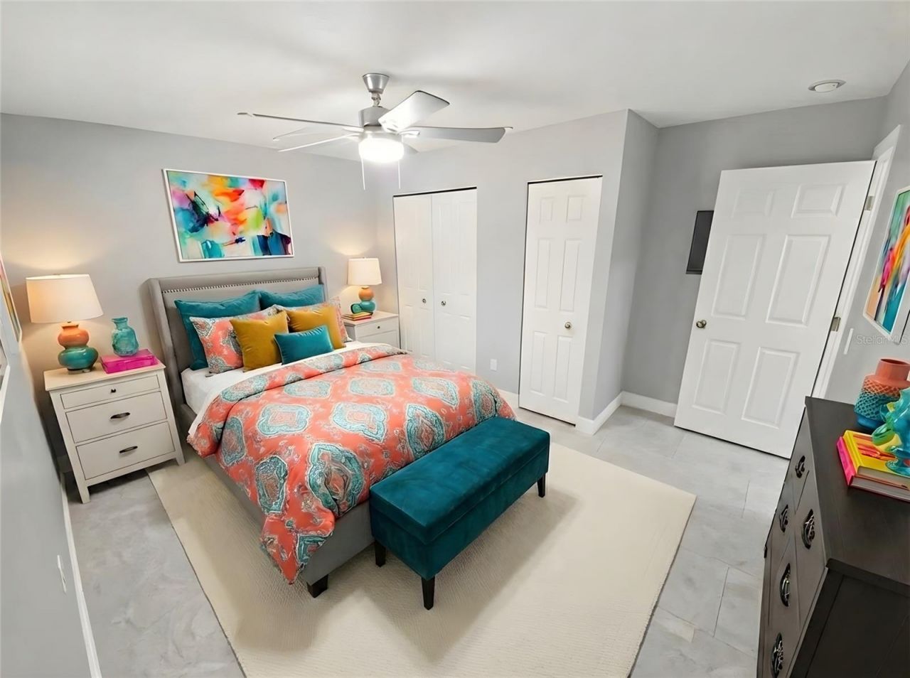 2941a Shore Drive , Safety Harbor, FL 34695 Photo
