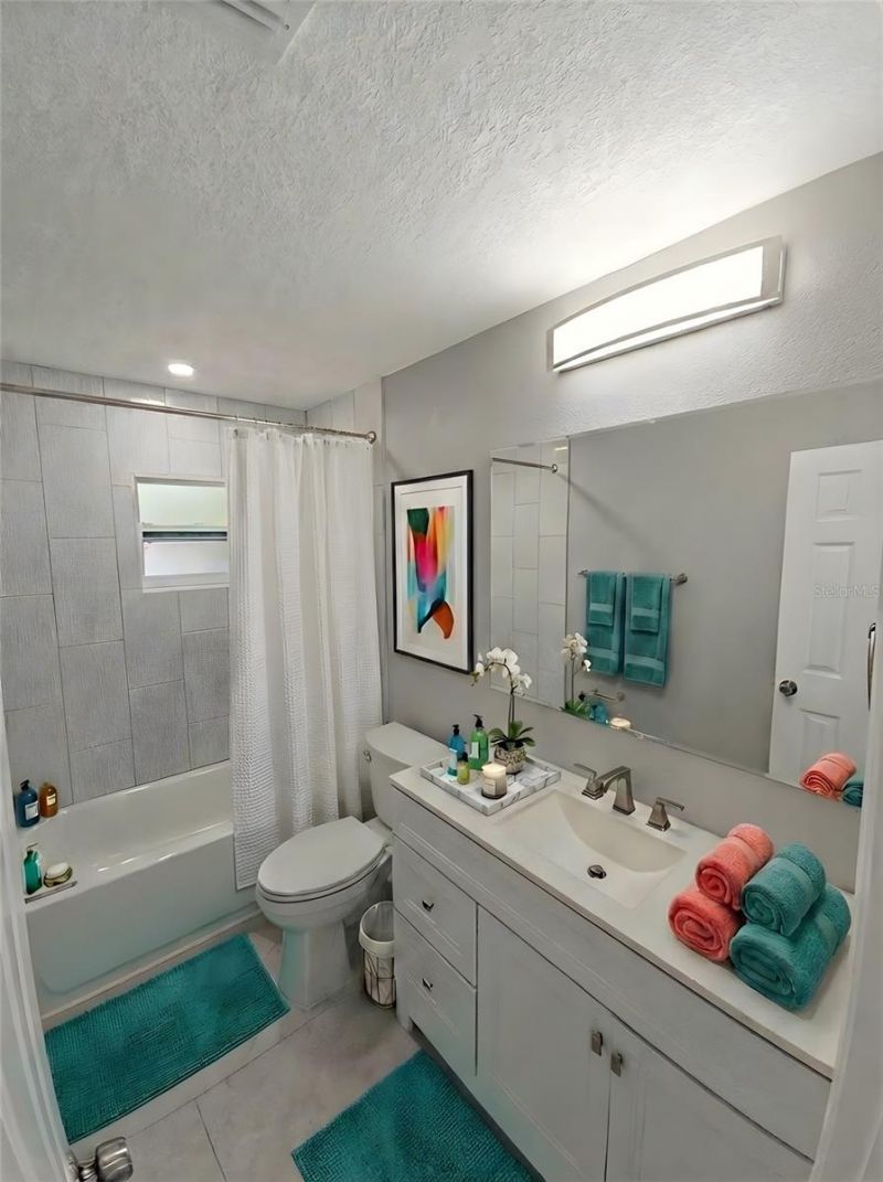 2941a Shore Drive , Safety Harbor, FL 34695 Photo