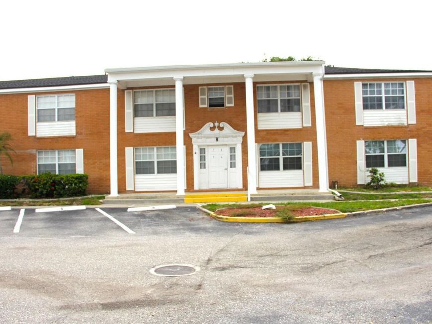 Main Photo