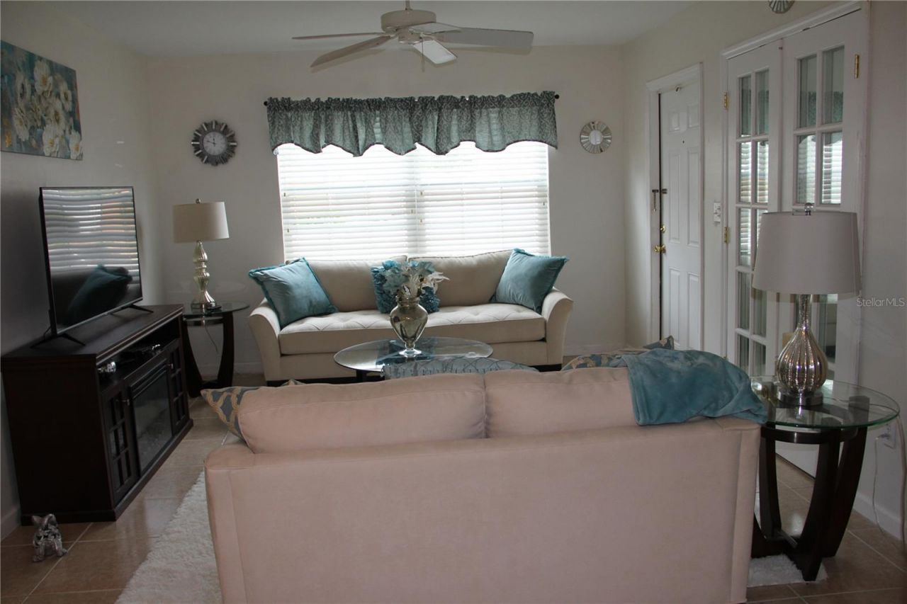 4158 Tamiami Trail , Unit B6, Port Charlotte, FL 33952 Photo