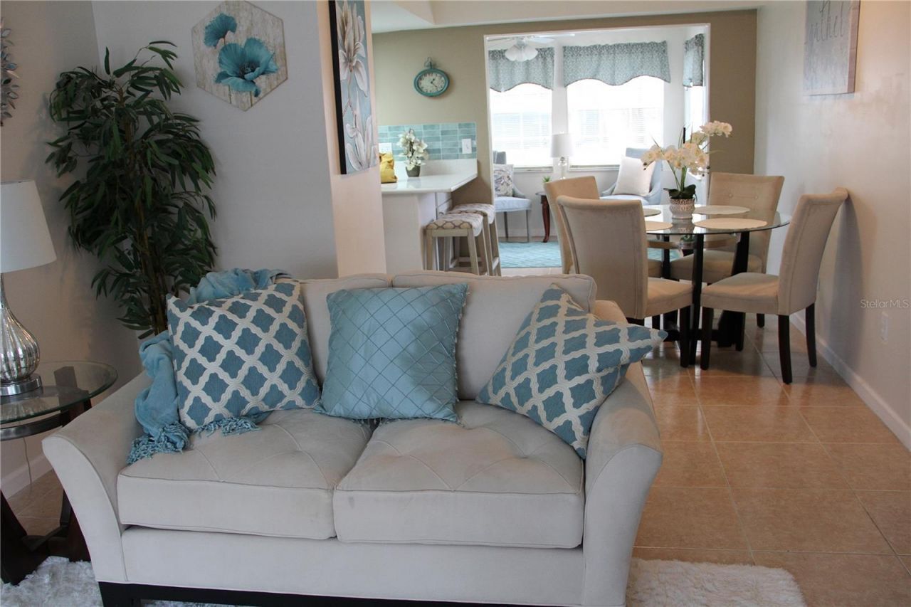 4158 Tamiami Trail , Unit B6, Port Charlotte, FL 33952 Photo