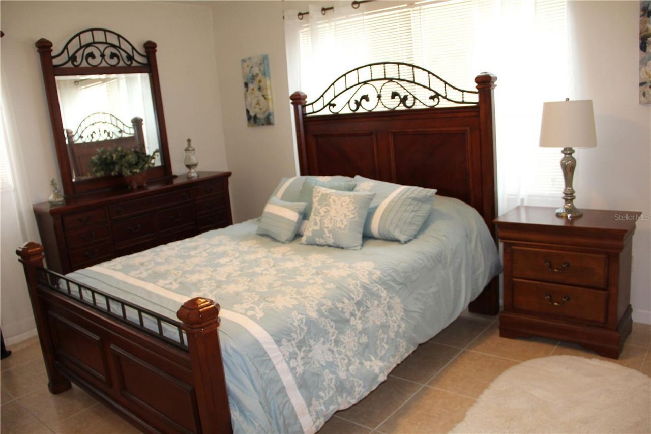 4158 Tamiami Trail , Unit B6, Port Charlotte, FL 33952 Photo