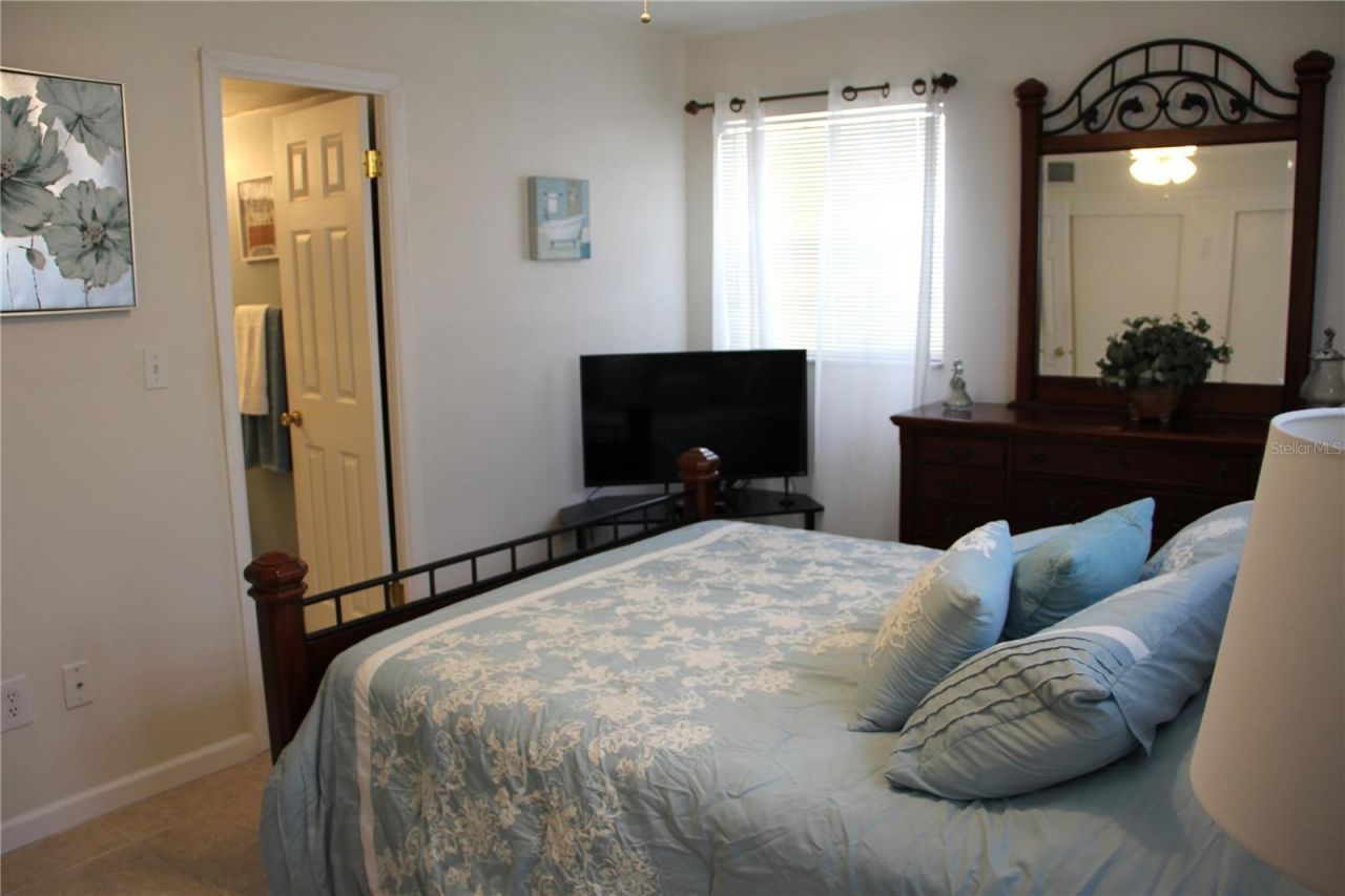 4158 Tamiami Trail , Unit B6, Port Charlotte, FL 33952 Photo