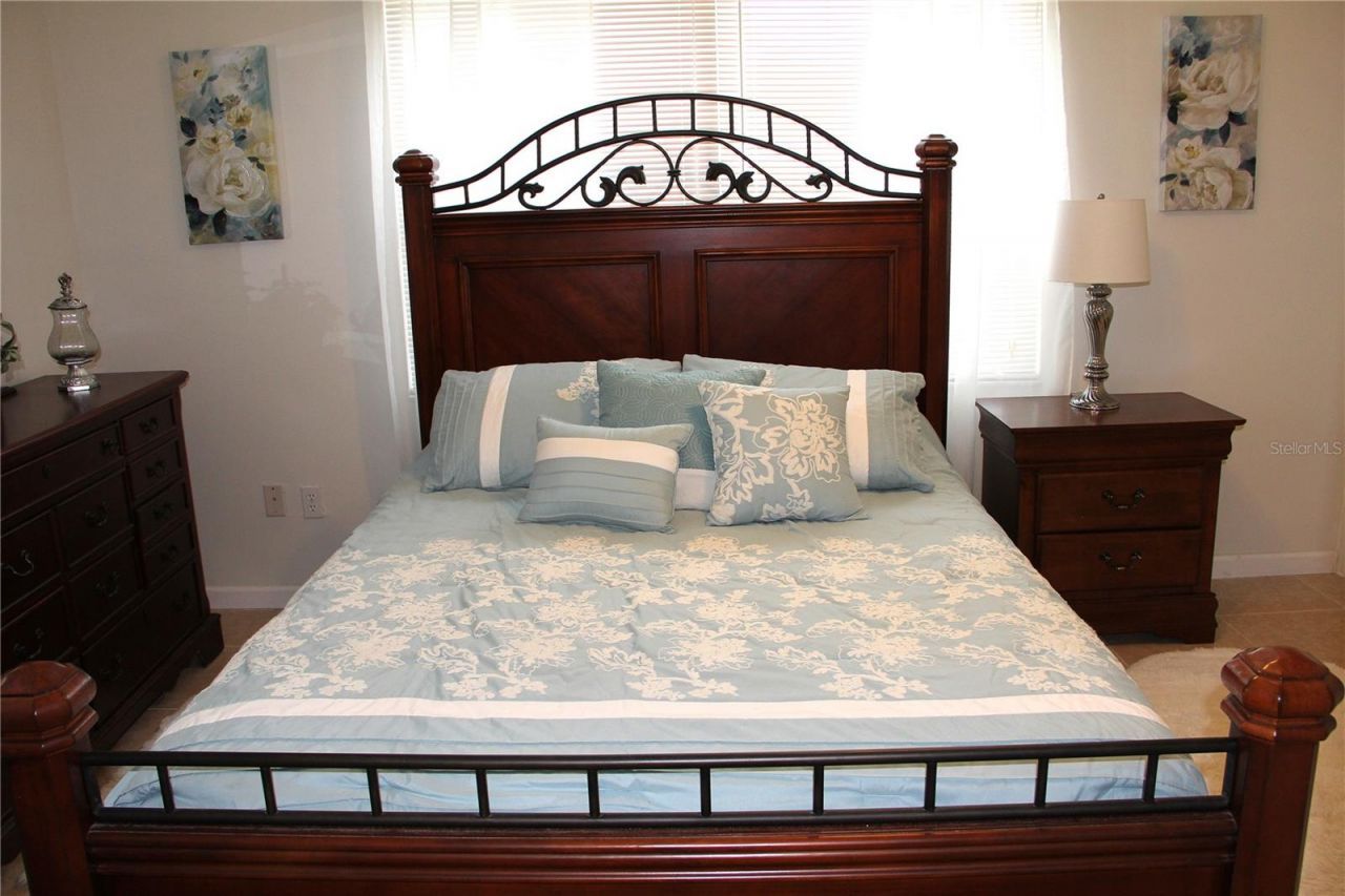 4158 Tamiami Trail , Unit B6, Port Charlotte, FL 33952 Photo