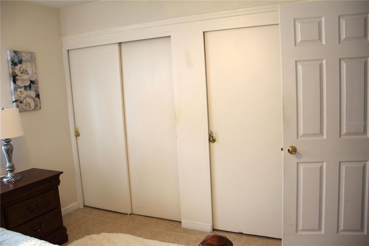 4158 Tamiami Trail , Unit B6, Port Charlotte, FL 33952 Photo