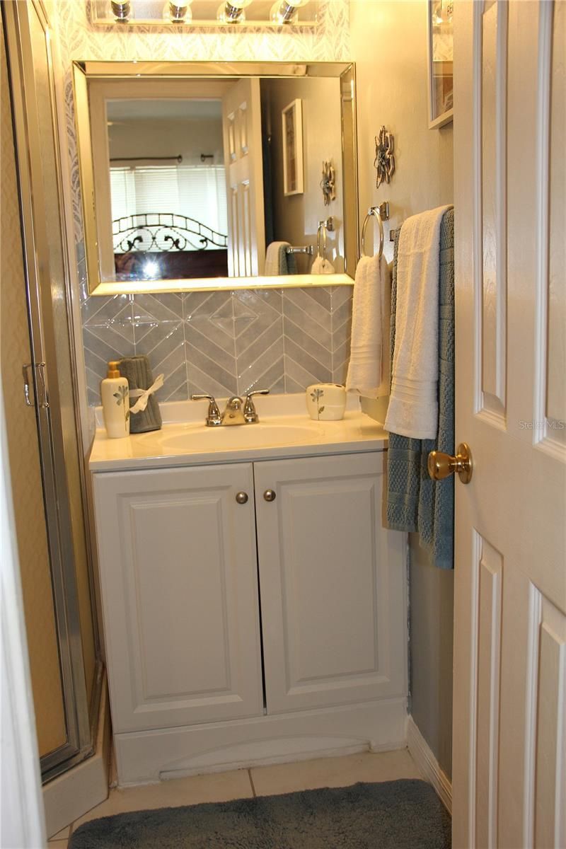 4158 Tamiami Trail , Unit B6, Port Charlotte, FL 33952 Photo