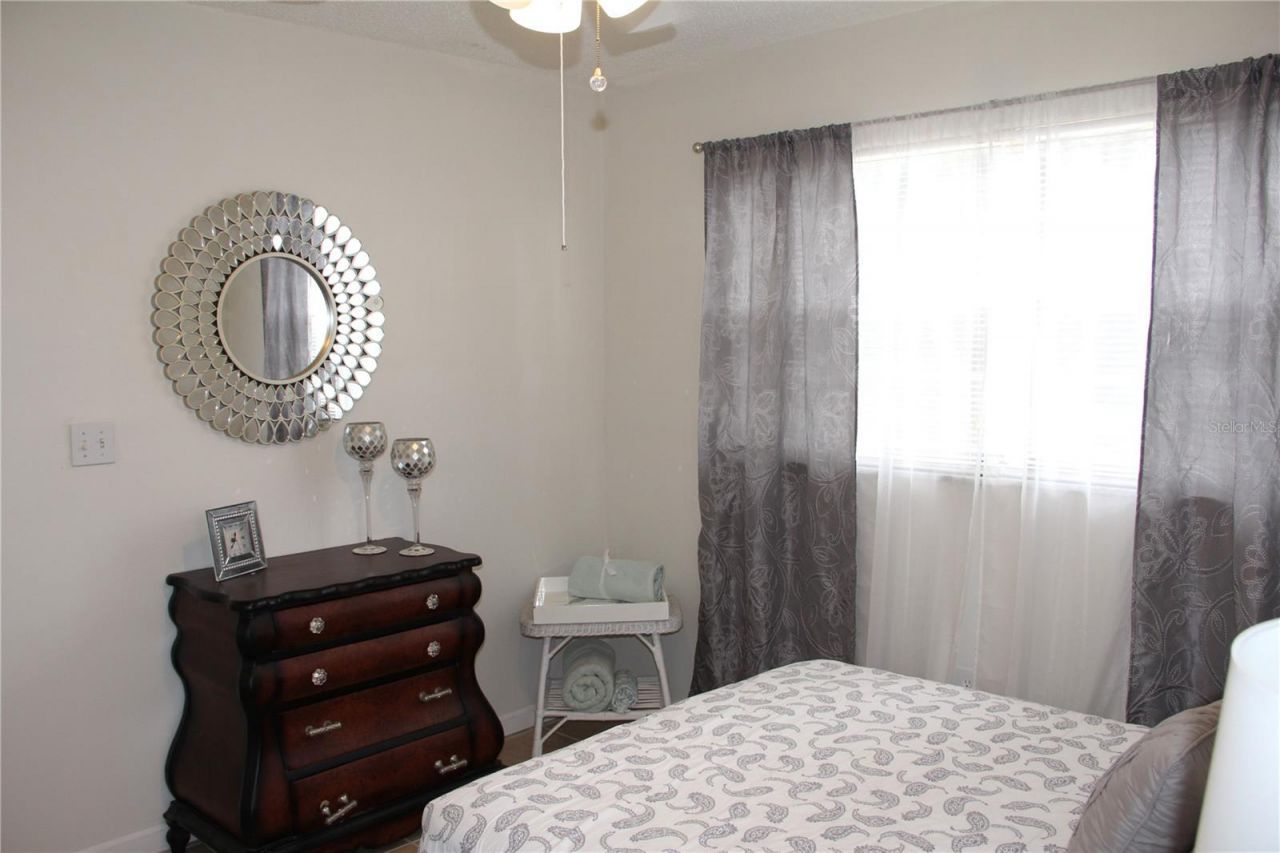 4158 Tamiami Trail , Unit B6, Port Charlotte, FL 33952 Photo
