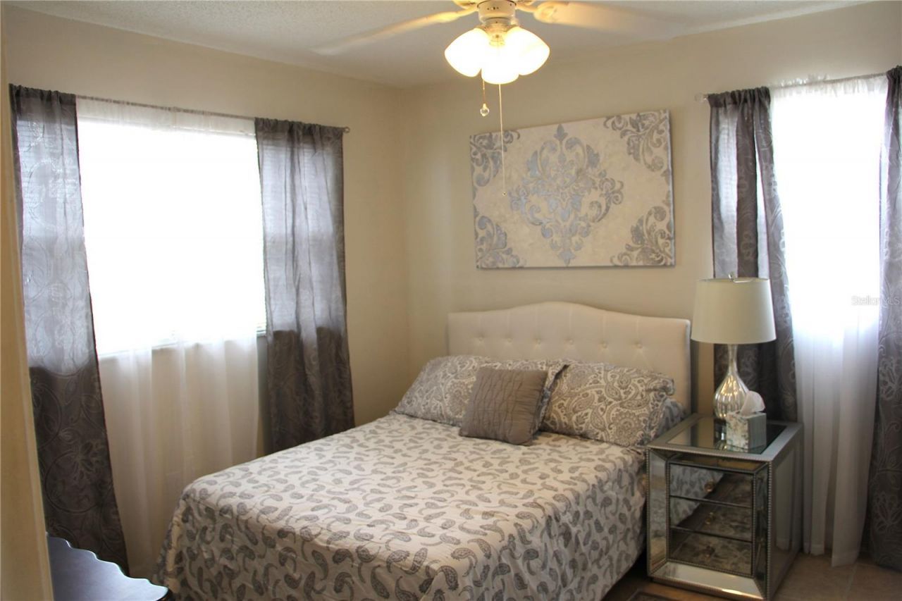 4158 Tamiami Trail , Unit B6, Port Charlotte, FL 33952 Photo