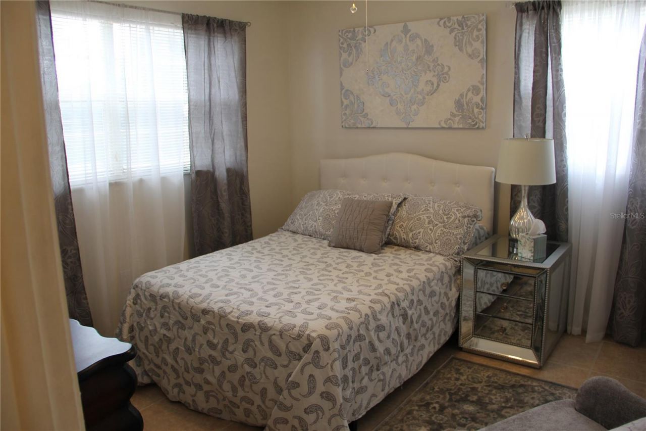 4158 Tamiami Trail , Unit B6, Port Charlotte, FL 33952 Photo