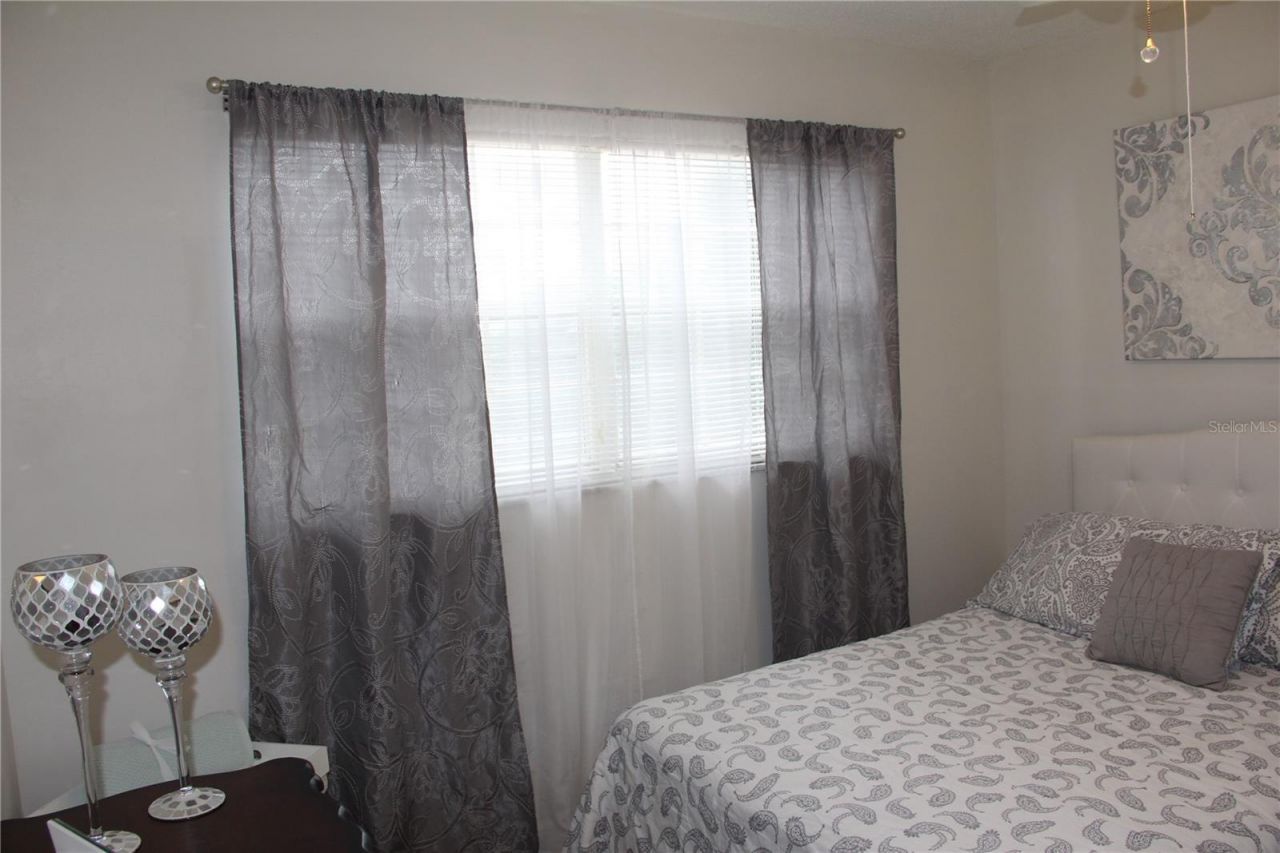 4158 Tamiami Trail , Unit B6, Port Charlotte, FL 33952 Photo