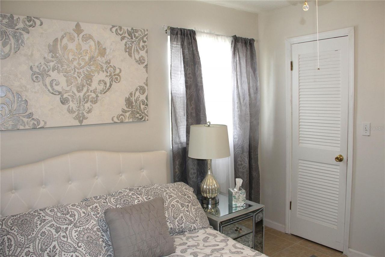 4158 Tamiami Trail , Unit B6, Port Charlotte, FL 33952 Photo