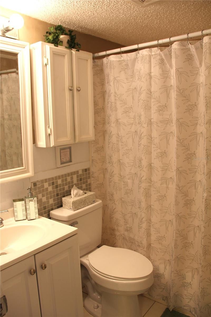 4158 Tamiami Trail , Unit B6, Port Charlotte, FL 33952 Photo
