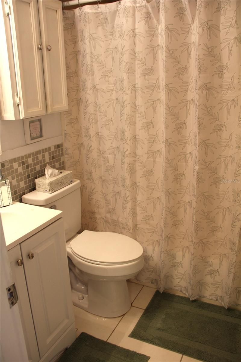 4158 Tamiami Trail , Unit B6, Port Charlotte, FL 33952 Photo