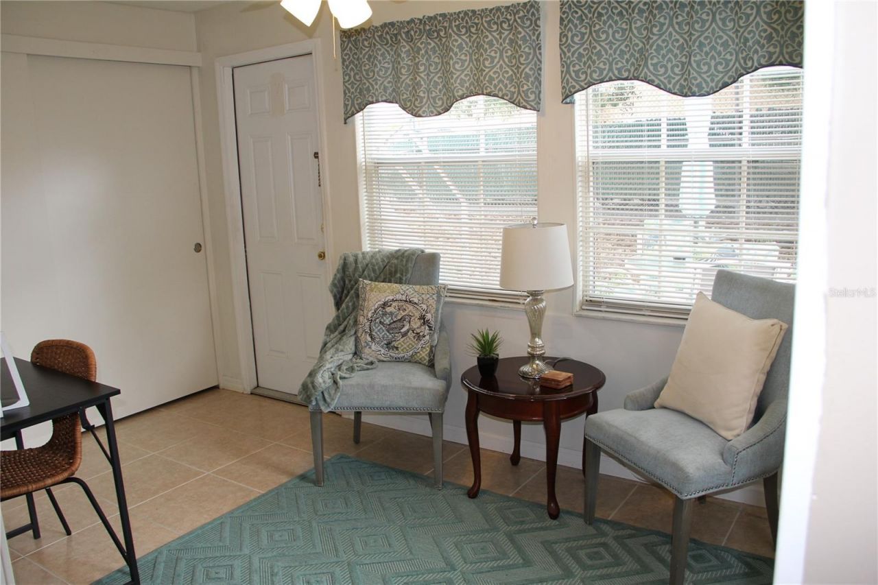 4158 Tamiami Trail , Unit B6, Port Charlotte, FL 33952 Photo