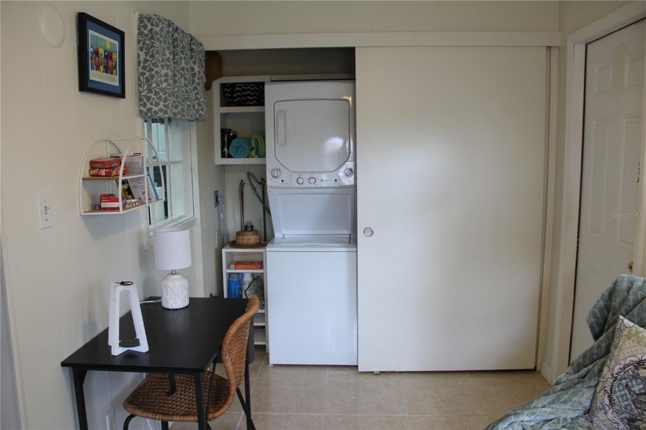 4158 Tamiami Trail , Unit B6, Port Charlotte, FL 33952 Photo