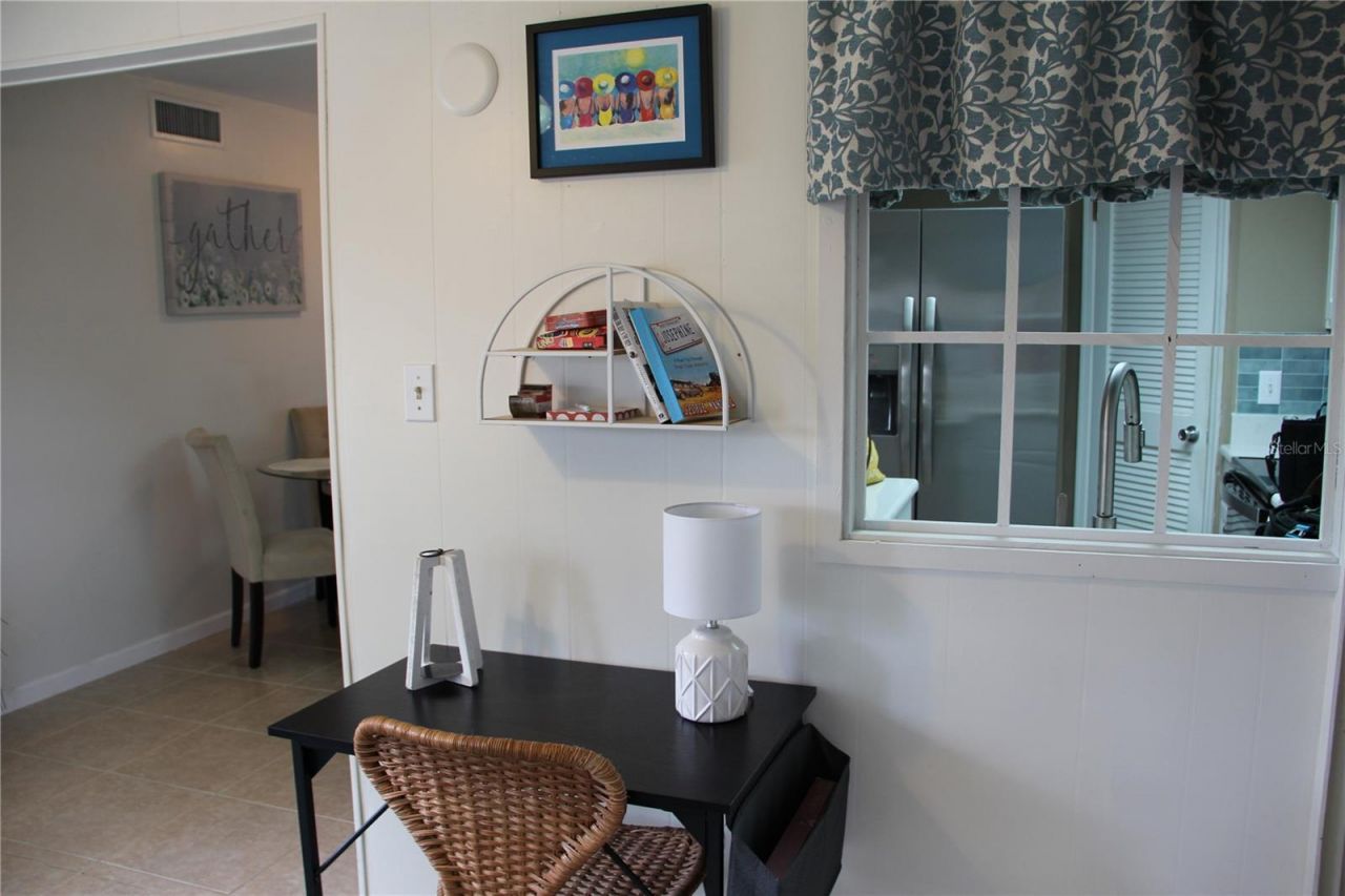 4158 Tamiami Trail , Unit B6, Port Charlotte, FL 33952 Photo