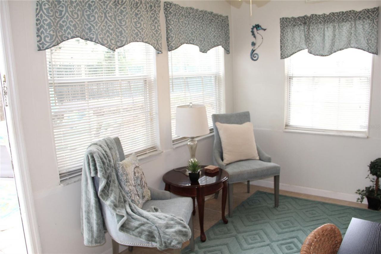 4158 Tamiami Trail , Unit B6, Port Charlotte, FL 33952 Photo
