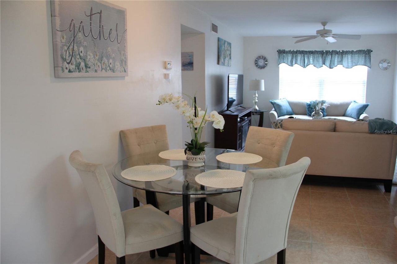 4158 Tamiami Trail , Unit B6, Port Charlotte, FL 33952 Photo