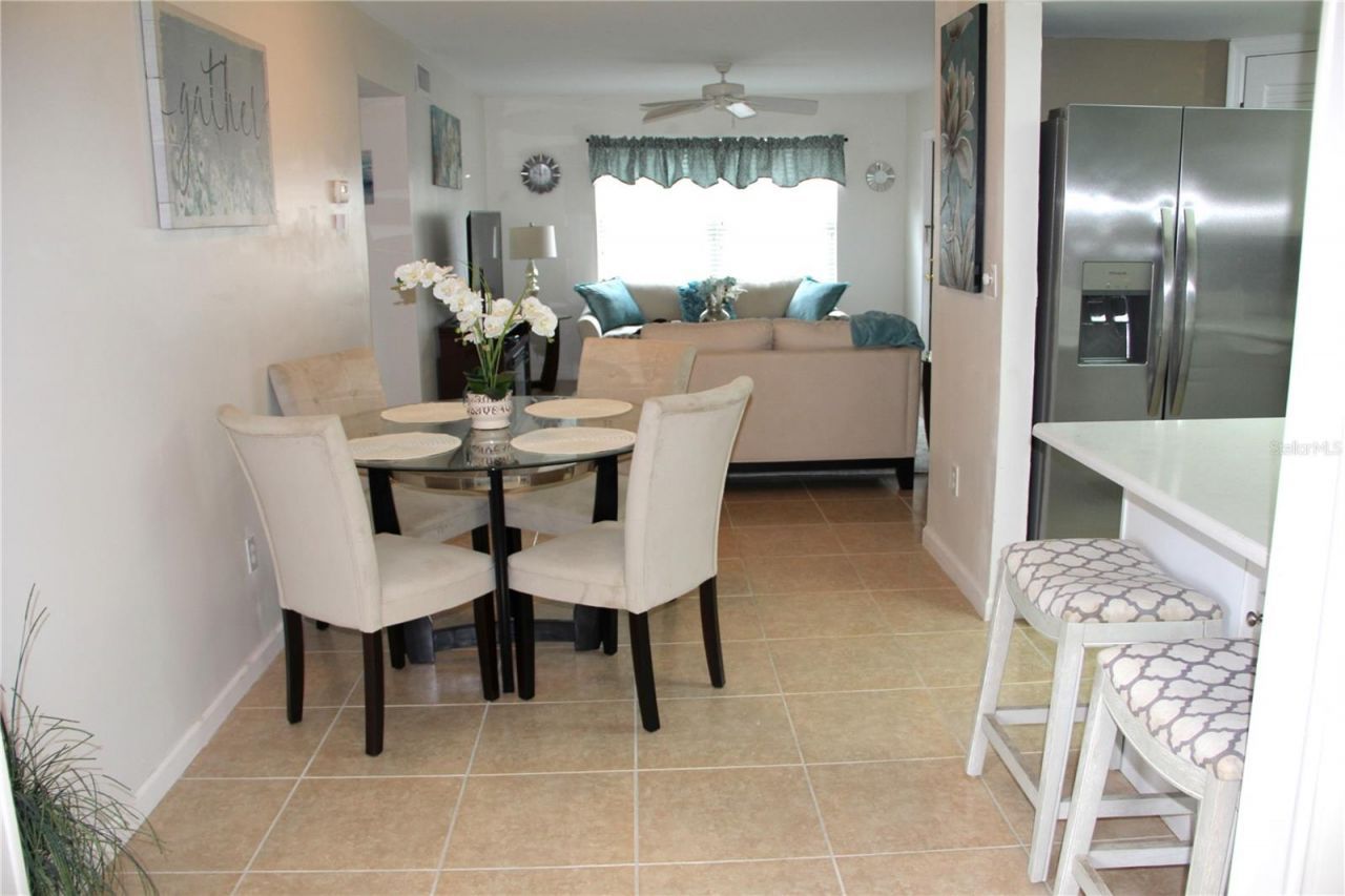 4158 Tamiami Trail , Unit B6, Port Charlotte, FL 33952 Photo