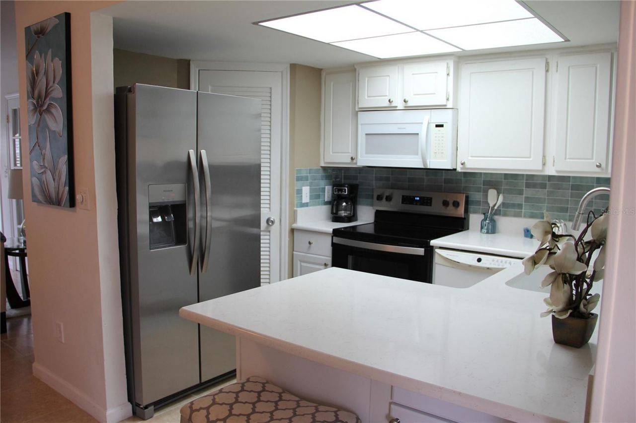 4158 Tamiami Trail , Unit B6, Port Charlotte, FL 33952 Photo