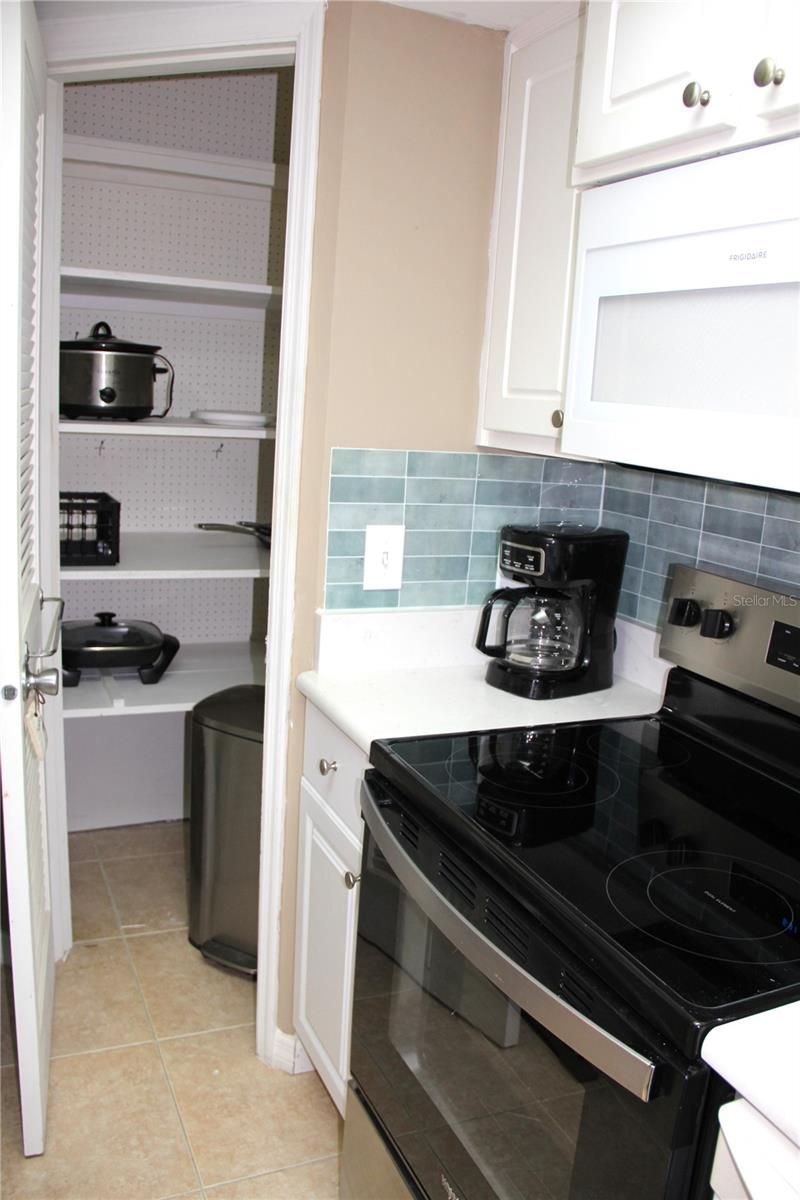 4158 Tamiami Trail , Unit B6, Port Charlotte, FL 33952 Photo