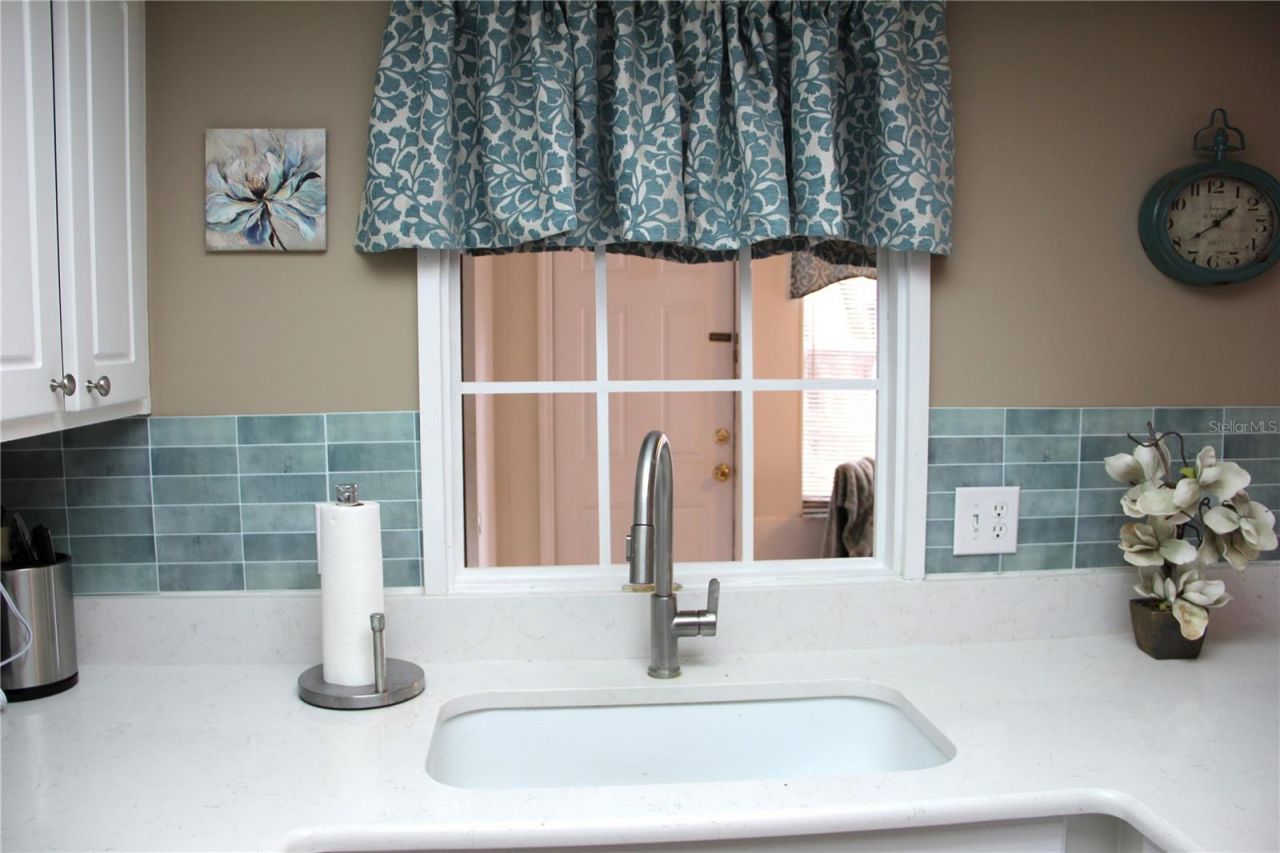 4158 Tamiami Trail , Unit B6, Port Charlotte, FL 33952 Photo