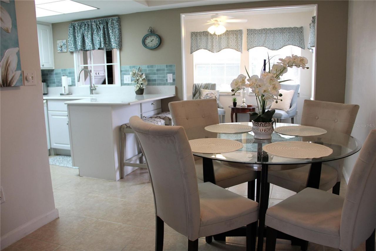 4158 Tamiami Trail , Unit B6, Port Charlotte, FL 33952 Photo