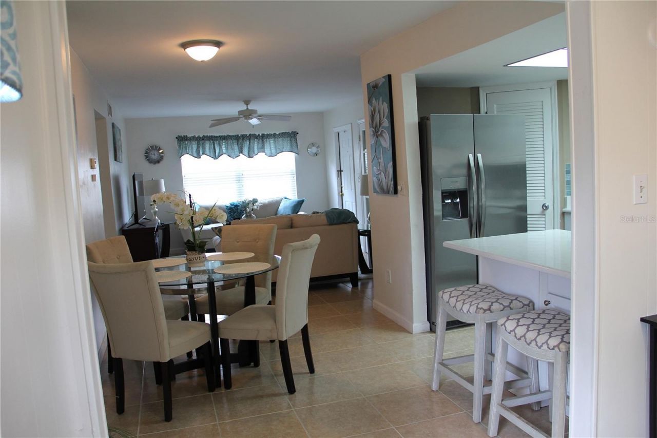 4158 Tamiami Trail , Unit B6, Port Charlotte, FL 33952 Photo